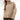 Magasinez le chandail à col roulé de la nouvelle collection de la Boutique Colori - Shop the turtleneck sweater from new collection from Boutique Colori