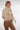 Magasinez le chandail élégante de la nouvelle collection de la Boutique Colori - Shop the elegant sweater from new collection from Boutique Colori