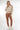 Magasinez le chandail élégante de la nouvelle collection de la Boutique Colori - Shop the elegant sweater from new collection from Boutique Colori