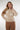 Magasinez le chandail élégante de la nouvelle collection de la Boutique Colori - Shop the elegant sweater from new collection from Boutique Colori