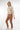 Magasinez le chandail élégante de la nouvelle collection de la Boutique Colori - Shop the elegant sweater from new collection from Boutique Colori