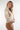 Magasinez le chandail élégante de la nouvelle collection de la Boutique Colori - Shop the elegant sweater from new collection from Boutique Colori