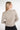 Magasinez le chandail élégante de la nouvelle collection de la Boutique Colori - Shop the elegant sweater from new collection from Boutique Colori