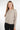 Magasinez le chandail élégante de la nouvelle collection de la Boutique Colori - Shop the elegant sweater from new collection from Boutique Colori