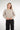 Magasinez le chandail élégante de la nouvelle collection de la Boutique Colori - Shop the elegant sweater from new collection from Boutique Colori