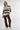 Magasinez le chandail à col montant  de la nouvelle collection de la Boutique Colori - Shop the turtleneck sweater from new collection from Boutique Colori