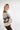 Magasinez le chandail à col montant  de la nouvelle collection de la Boutique Colori - Shop the turtleneck sweater from new collection from Boutique Colori