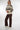 Magasinez le chandail à col montant  de la nouvelle collection de la Boutique Colori - Shop the turtleneck sweater from new collection from Boutique Colori