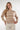 Magasinez le chandail élégante de la nouvelle collection de la Boutique Colori - Shop the elegant sweater from new collection from Boutique Colori