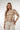 Magasinez le chandail élégante de la nouvelle collection de la Boutique Colori - Shop the elegant sweater from new collection from Boutique Colori