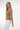 Magasinez le chandail torsadé de la nouvelle collection de la Boutique Colori - Shop the cable-knit sweater from new collection from Boutique Colori