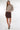 Magasinez le chandail à manches longues avec cristaux de la nouvelle collection de la Boutique Colori - Shop the long sleeves sweater with decorative crystals from new collection from Boutique Colori