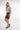 Magasinez le chandail à manches longues avec cristaux de la nouvelle collection de la Boutique Colori - Shop the long sleeves sweater with decorative crystals from new collection from Boutique Colori