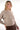 Magasinez le chandail à manches longues avec cristaux de la nouvelle collection de la Boutique Colori - Shop the long sleeves sweater with decorative crystals from new collection from Boutique Colori