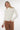 Magasinez le chandail torsadé de la nouvelle collection de la Boutique Colori - Shop the cable-knit sweater from new collection from Boutique Colori