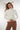Magasinez le chandail torsadé de la nouvelle collection de la Boutique Colori - Shop the cable-knit sweater from new collection from Boutique Colori