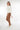 Magasinez le chandail torsadé de la nouvelle collection de la Boutique Colori - Shop the cable-knit sweater from new collection from Boutique Colori