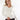 Magasinez le chandail élégante de la nouvelle collection de la Boutique Colori - Shop the elegant sweater from new collection from Boutique Colori