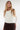 Magasinez le chandail élégante de la nouvelle collection de la Boutique Colori - Shop the elegant sweater from new collection from Boutique Colori