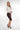 Magasinez le chandail élégante de la nouvelle collection de la Boutique Colori - Shop the elegant sweater from new collection from Boutique Colori