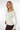 Magasinez le chandail élégante de la nouvelle collection de la Boutique Colori - Shop the elegant sweater from new collection from Boutique Colori
