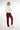 Magasinez le chandail à col montant de la nouvelle collection de la Boutique Colori - Shop the mock neck sweater from new collection from Boutique Colori