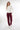 Magasinez le chandail à col montant de la nouvelle collection de la Boutique Colori - Shop the mock neck sweater from new collection from Boutique Colori