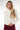Magasinez le chandail à col montant de la nouvelle collection de la Boutique Colori - Shop the mock neck sweater from new collection from Boutique Colori