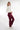 Magasinez le chandail à col montant de la nouvelle collection de la Boutique Colori - Shop the mock neck sweater from new collection from Boutique Colori