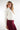 Magasinez le chandail à col montant de la nouvelle collection de la Boutique Colori - Shop the mock neck sweater from new collection from Boutique Colori