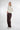 Magasinez le chandail élégante de la nouvelle collection de la Boutique Colori - Shop the elegant sweater from new collection from Boutique Colori