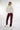 Magasinez le chandail élégante de la nouvelle collection de la Boutique Colori - Shop the elegant sweater from new collection from Boutique Colori