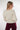 Magasinez le chandail élégante de la nouvelle collection de la Boutique Colori - Shop the elegant sweater from new collection from Boutique Colori