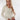 Magasinez le chandail élégante de la nouvelle collection de la Boutique Colori - Shop the elegant sweater from new collection from Boutique Colori