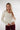 Magasinez le chandail élégante de la nouvelle collection de la Boutique Colori - Shop the elegant sweater from new collection from Boutique Colori