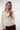 Magasinez le chandail élégante de la nouvelle collection de la Boutique Colori - Shop the elegant sweater from new collection from Boutique Colori