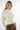 Magasinez le chandail à manches longues avec cristaux de la nouvelle collection de la Boutique Colori - Shop the long sleeves sweater with decorative crystals from new collection from Boutique Colori