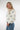 Magasinez le chandail élégante de la nouvelle collection de la Boutique Colori - Shop the elegant sweater from new collection from Boutique Colori