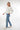 Magasinez le chandail élégante de la nouvelle collection de la Boutique Colori - Shop the elegant sweater from new collection from Boutique Colori