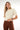 Magasinez le chandail à manches courtes de la nouvelle collection de la Boutique Colori - Shop the short sleeves sweater from new collection from Boutique Colori
