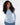 Magasinez le chandail élégante de la nouvelle collection de la Boutique Colori - Shop the elegant sweater from new collection from Boutique Colori