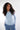 Magasinez le chandail élégante de la nouvelle collection de la Boutique Colori - Shop the elegant sweater from new collection from Boutique Colori