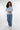 Magasinez le chandail élégante de la nouvelle collection de la Boutique Colori - Shop the elegant sweater from new collection from Boutique Colori