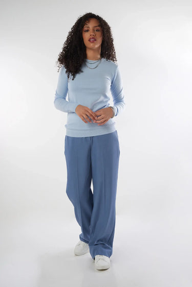 Magasinez le chandail élégante de la nouvelle collection de la Boutique Colori - Shop the elegant sweater from new collection from Boutique Colori