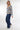 Magasinez le chandail élégante de la nouvelle collection de la Boutique Colori - Shop the elegant sweater from new collection from Boutique Colori