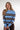 Magasinez le chandail élégante de la nouvelle collection de la Boutique Colori - Shop the elegant sweater from new collection from Boutique Colori