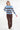 Magasinez le chandail élégante de la nouvelle collection de la Boutique Colori - Shop the elegant sweater from new collection from Boutique Colori