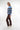 Magasinez le chandail élégante de la nouvelle collection de la Boutique Colori - Shop the elegant sweater from new collection from Boutique Colori