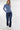 Magasinez le chandail torsadé de la nouvelle collection de la Boutique Colori - Shop the cable-knit sweater from new collection from Boutique Colori