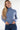 Magasinez le chandail torsadé de la nouvelle collection de la Boutique Colori - Shop the cable-knit sweater from new collection from Boutique Colori